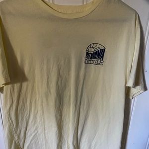 COPY - Patagonia Tee
